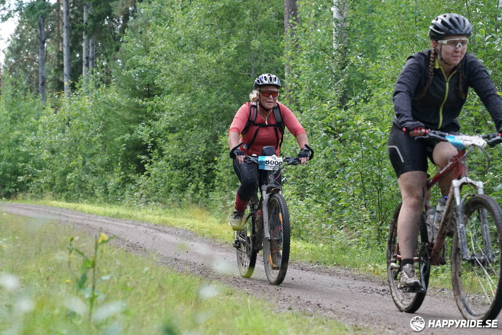 Bild från Cykelvasan 2023 (90)