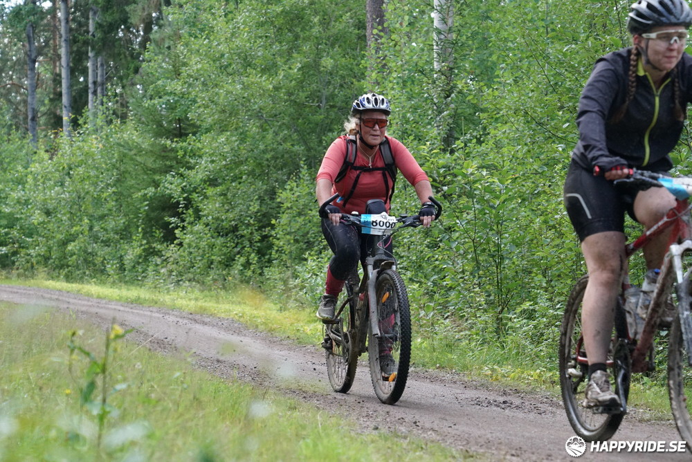 Bild från Cykelvasan 2023 (90)