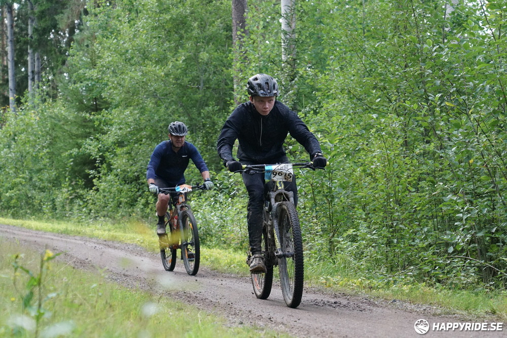 Bild från Cykelvasan 2023 (90)