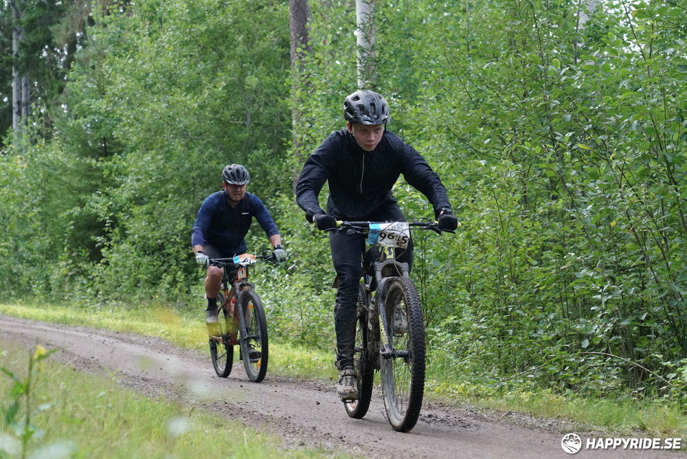Bild från Cykelvasan 2023 (90)