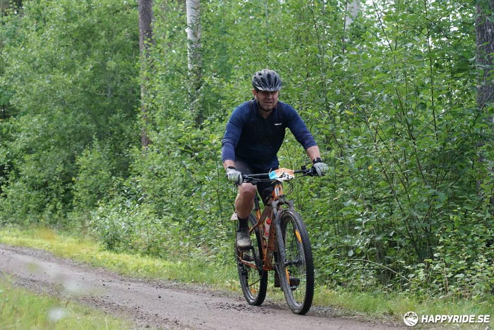 Bild från Cykelvasan 2023 (90)