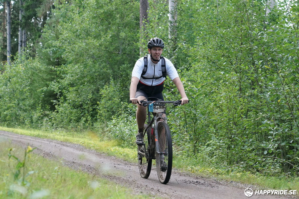 Bild från Cykelvasan 2023 (90)