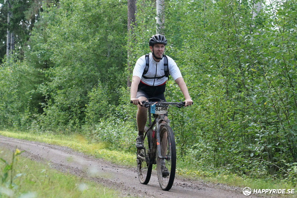 Bild från Cykelvasan 2023 (90)