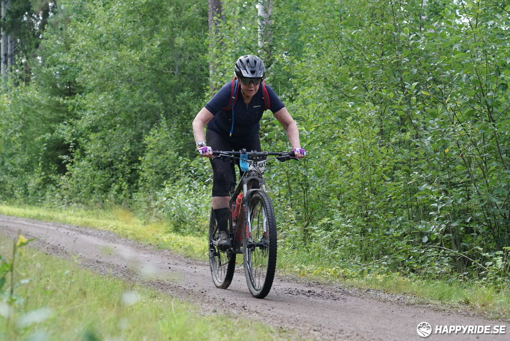Bild från Cykelvasan 2023 (90)