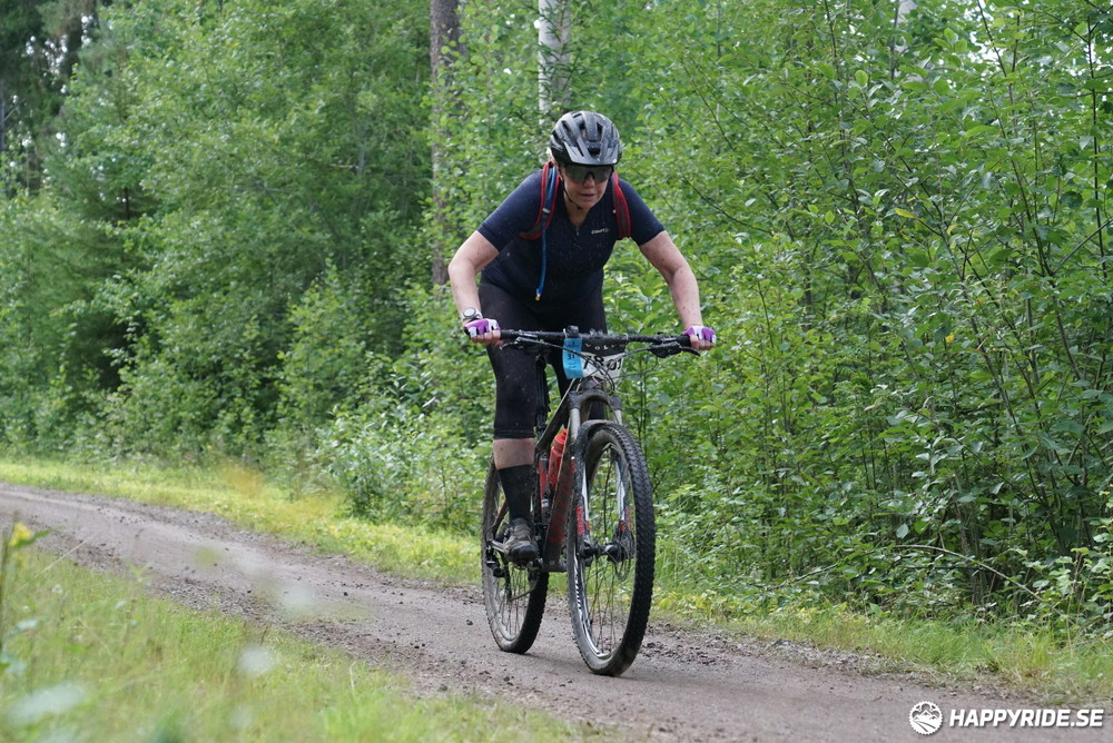 Bild från Cykelvasan 2023 (90)