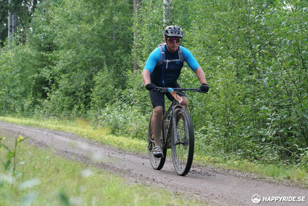 Bild från Cykelvasan 2023 (90)