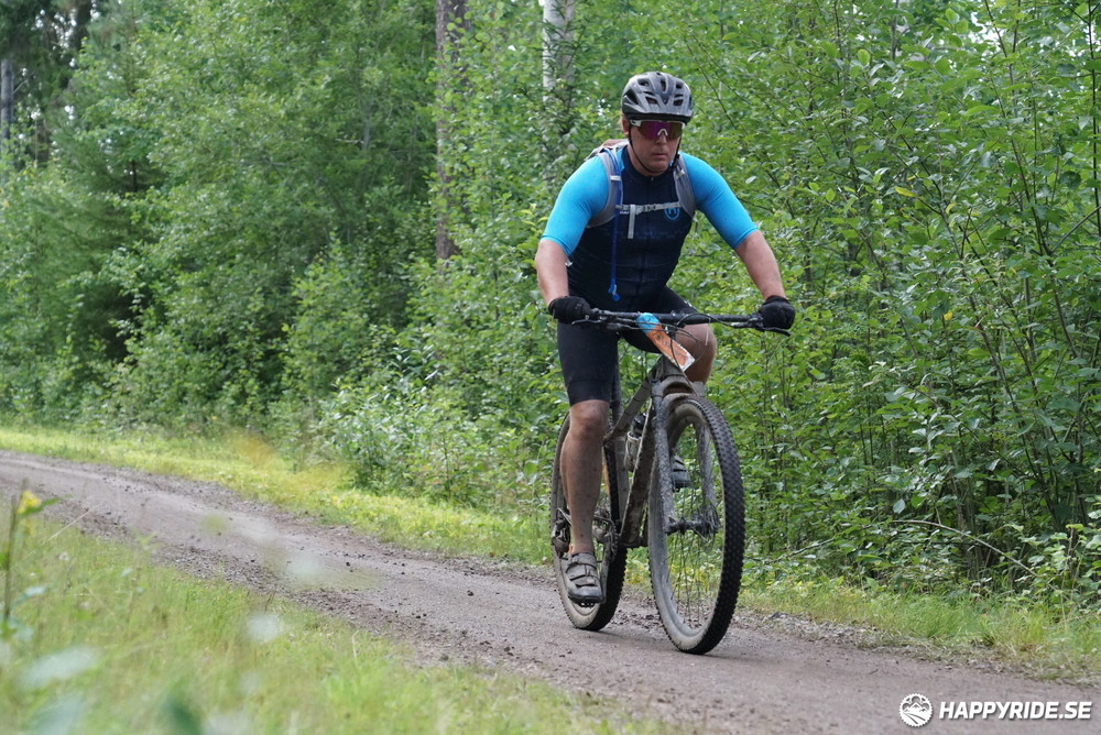 Bild från Cykelvasan 2023 (90)