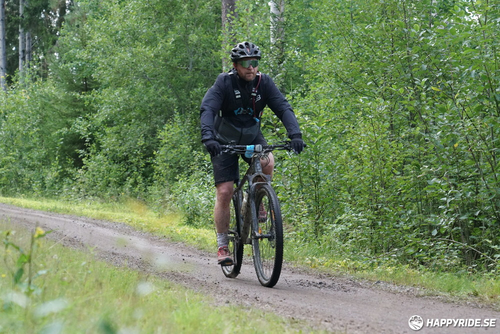 Bild från Cykelvasan 2023 (90)