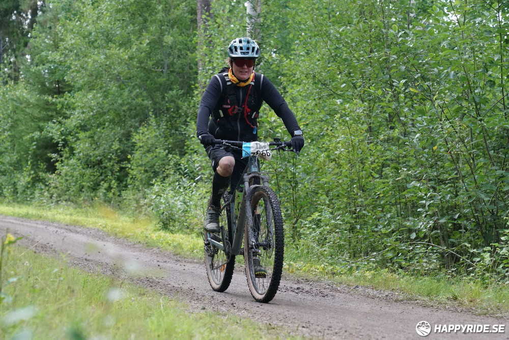 Bild från Cykelvasan 2023 (90)