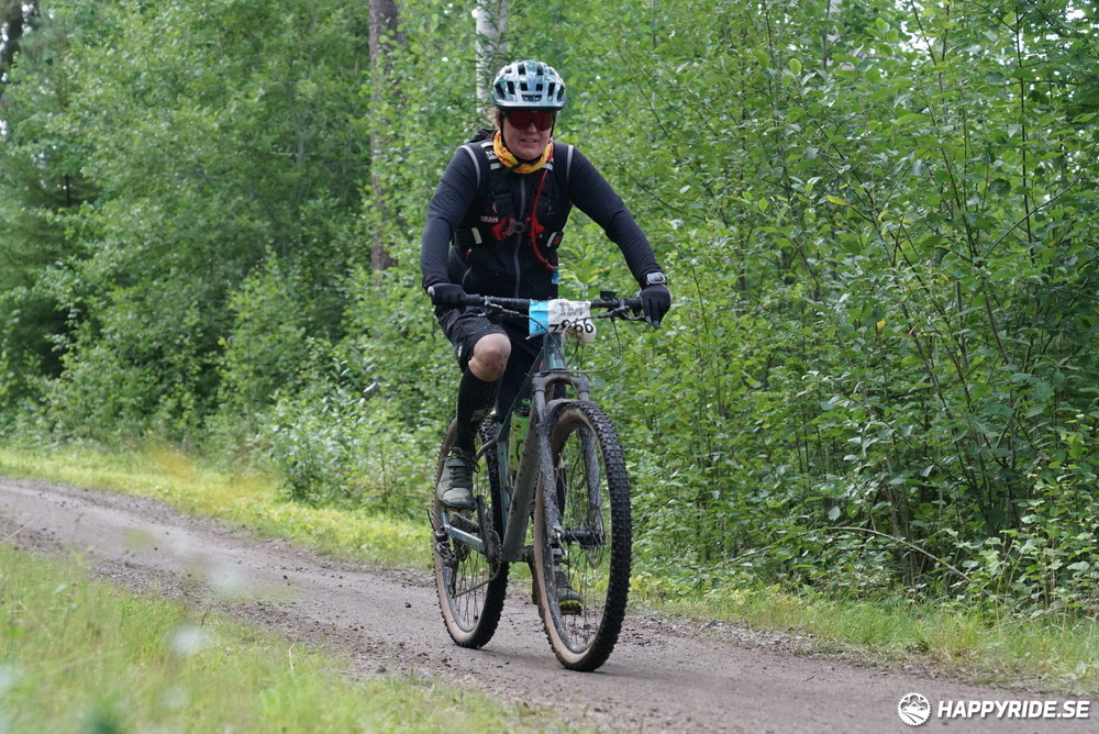 Bild från Cykelvasan 2023 (90)