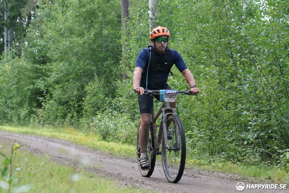 Bild från Cykelvasan 2023 (90)