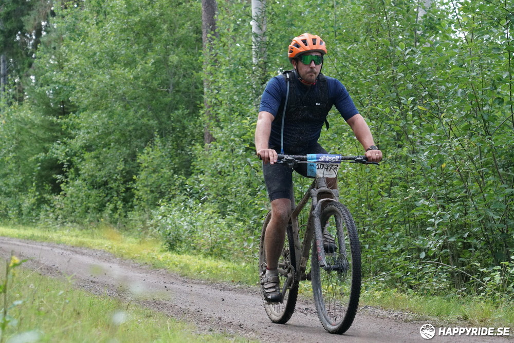 Bild från Cykelvasan 2023 (90)