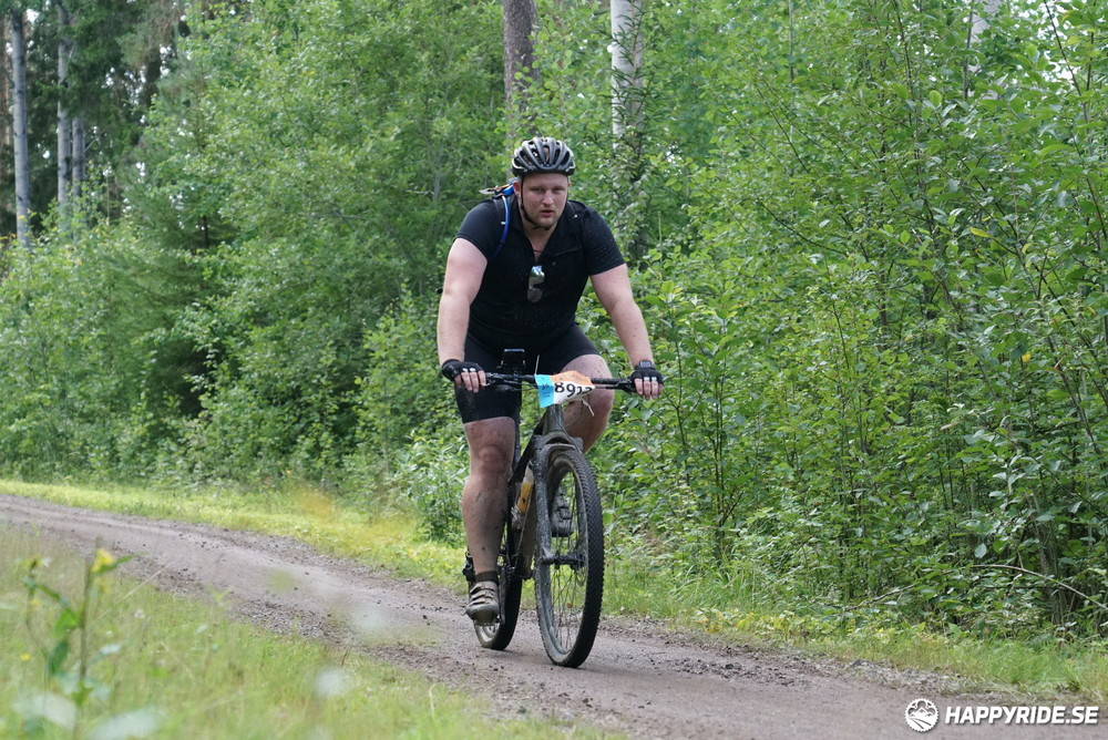 Bild från Cykelvasan 2023 (90)