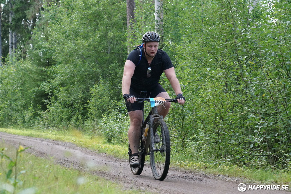 Bild från Cykelvasan 2023 (90)