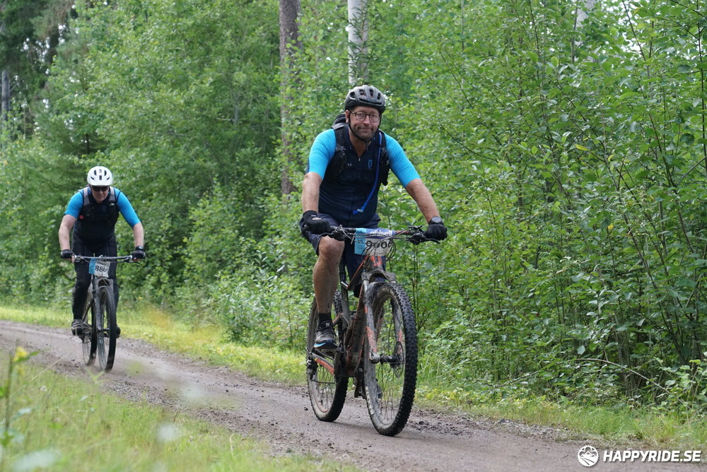 Bild från Cykelvasan 2023 (90)