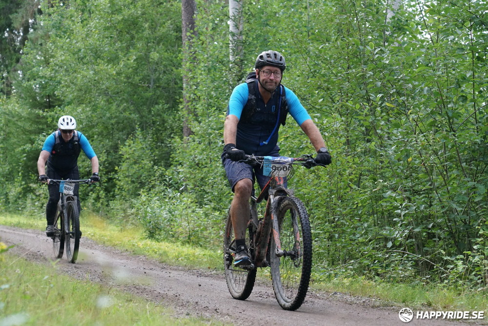 Bild från Cykelvasan 2023 (90)