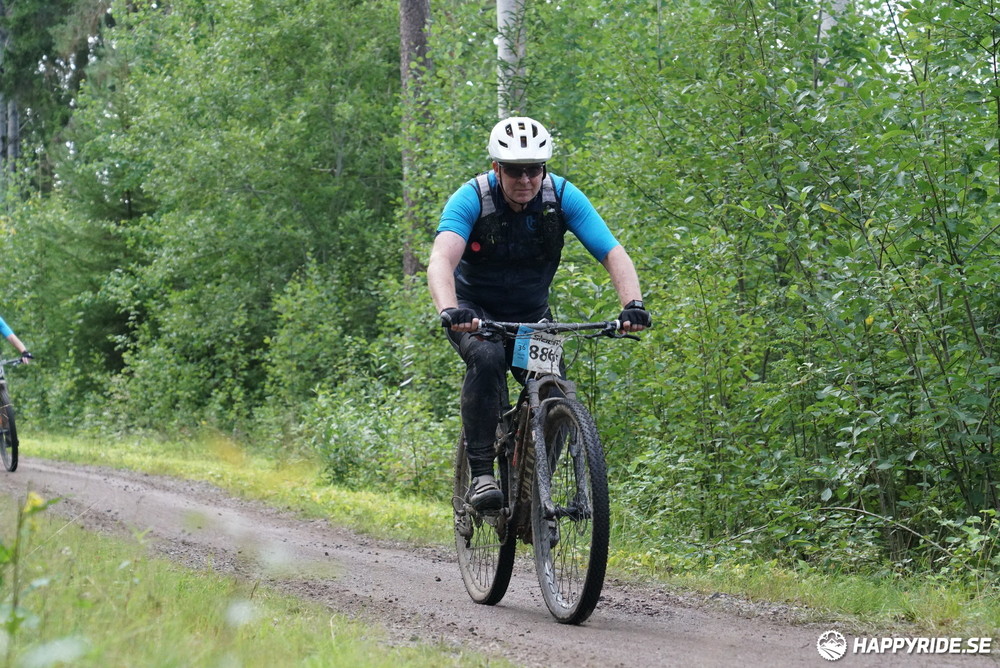 Bild från Cykelvasan 2023 (90)