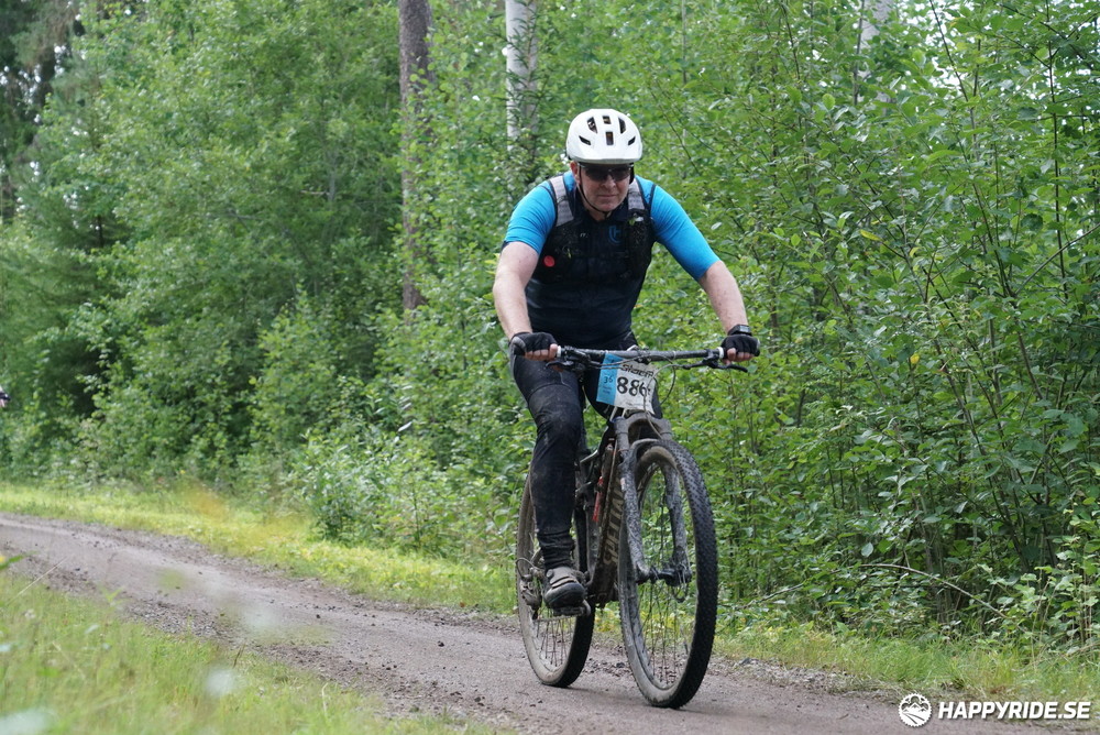 Bild från Cykelvasan 2023 (90)
