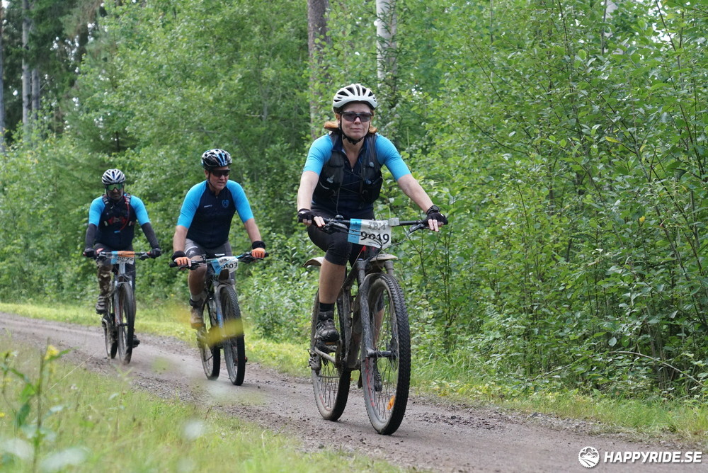 Bild från Cykelvasan 2023 (90)