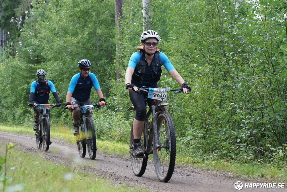 Bild från Cykelvasan 2023 (90)