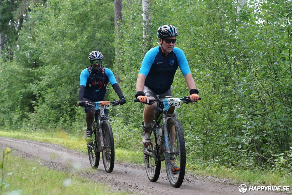 Bild från Cykelvasan 2023 (90)