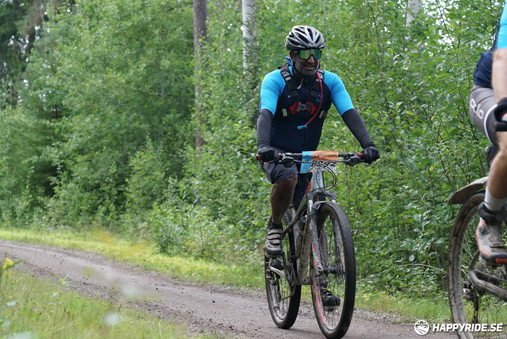 Bild från Cykelvasan 2023 (90)