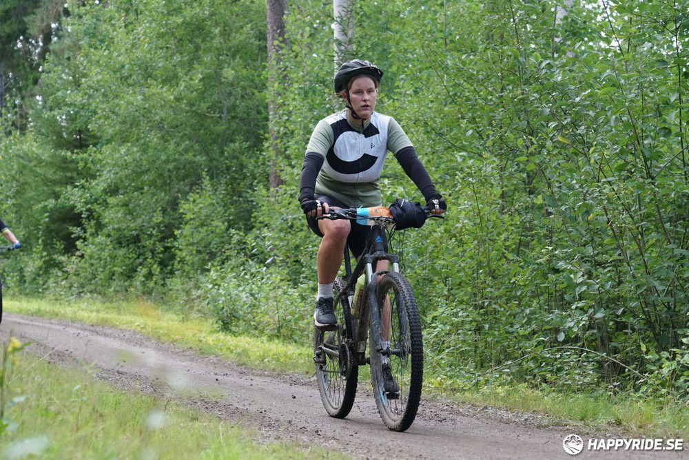 Bild från Cykelvasan 2023 (90)