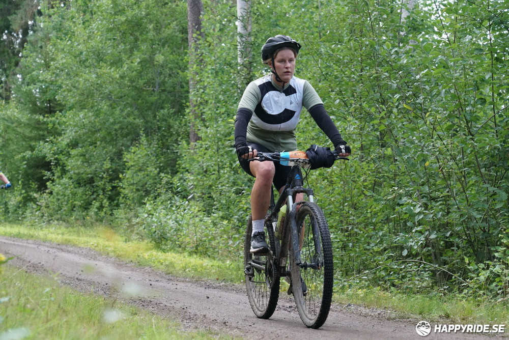 Bild från Cykelvasan 2023 (90)