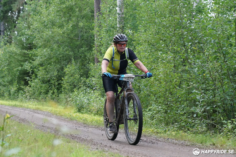 Bild från Cykelvasan 2023 (90)