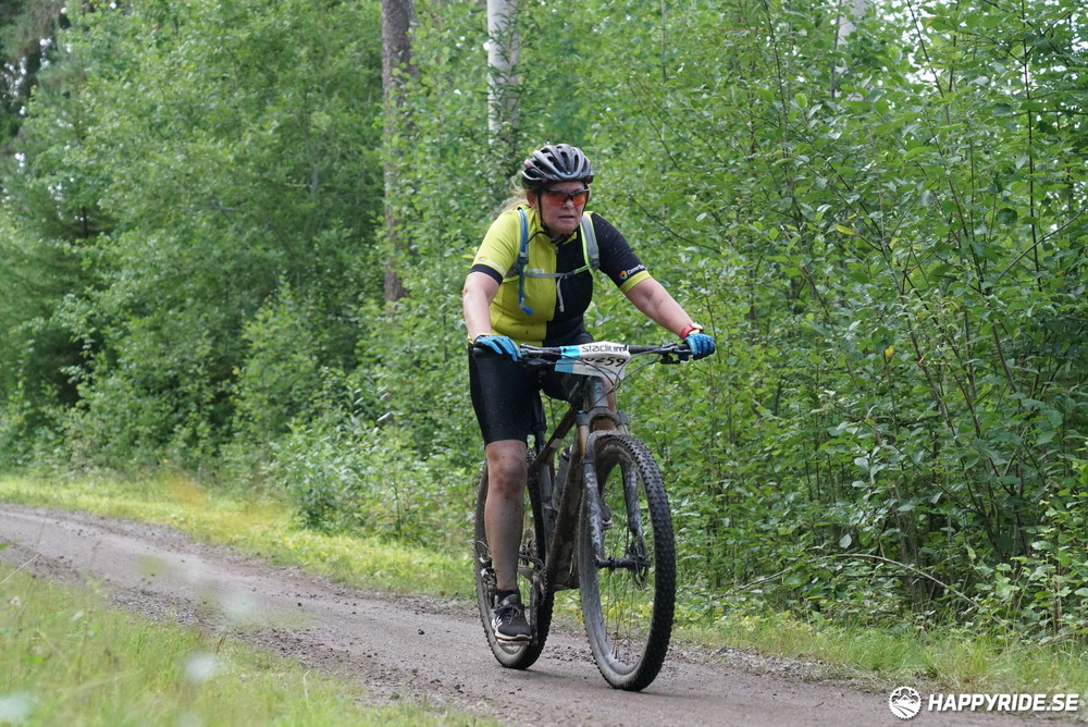 Bild från Cykelvasan 2023 (90)