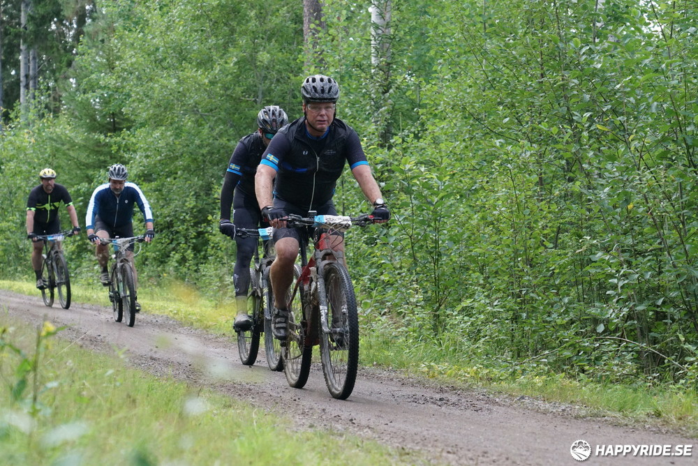 Bild från Cykelvasan 2023 (90)