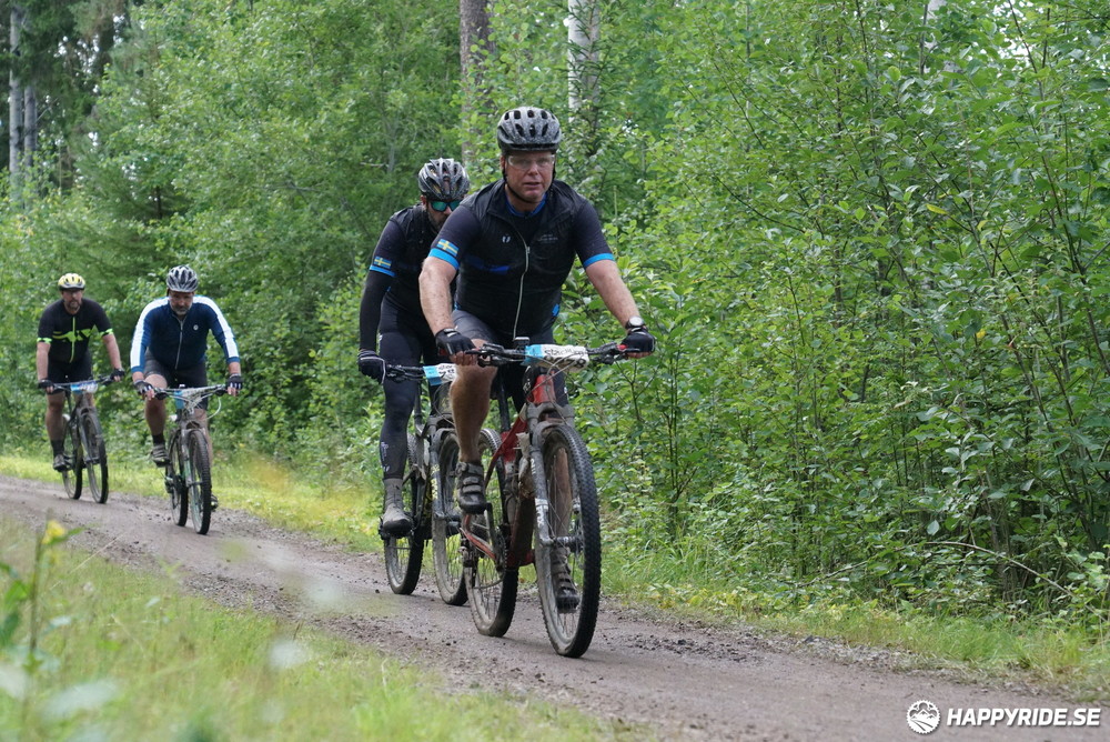 Bild från Cykelvasan 2023 (90)
