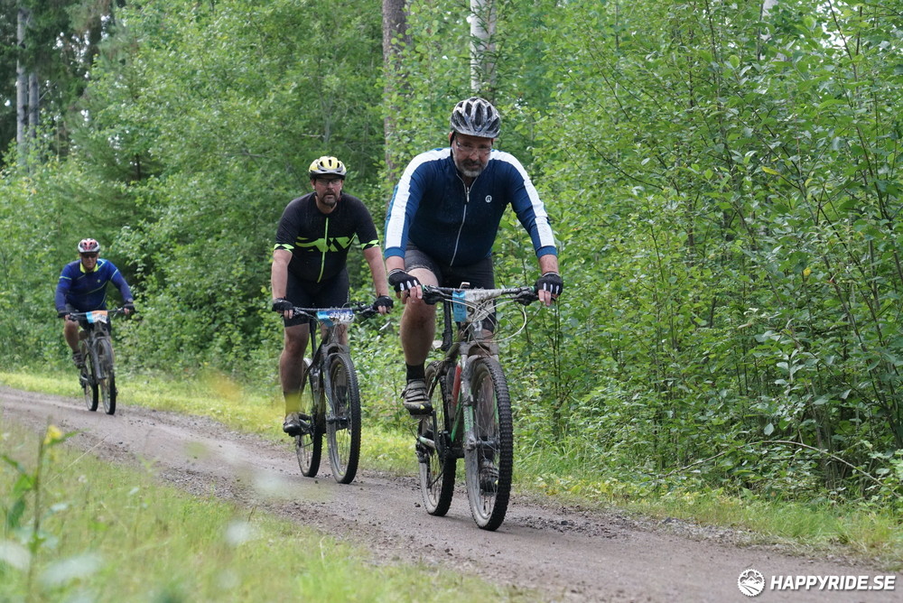Bild från Cykelvasan 2023 (90)