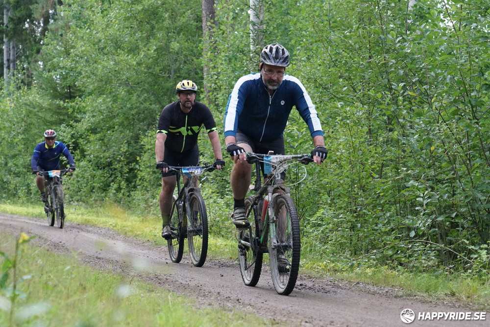 Bild från Cykelvasan 2023 (90)