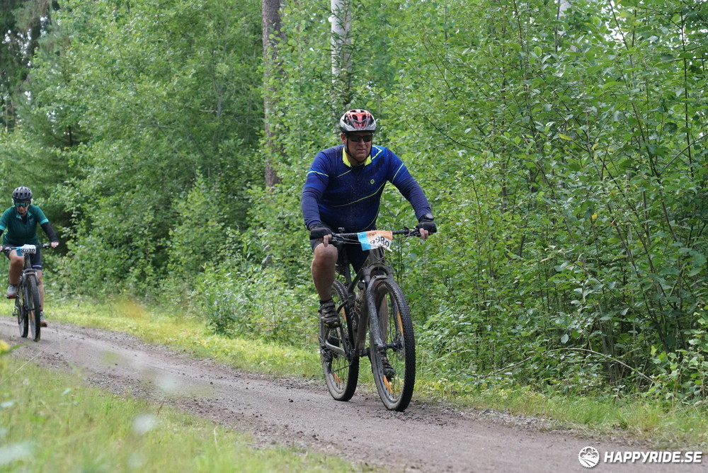Bild från Cykelvasan 2023 (90)