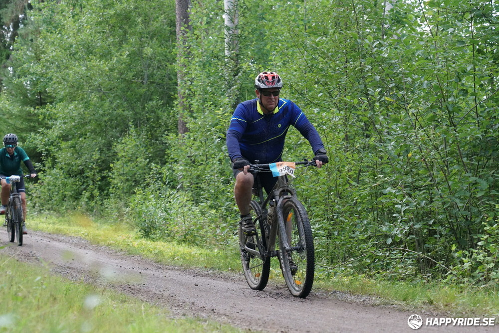 Bild från Cykelvasan 2023 (90)