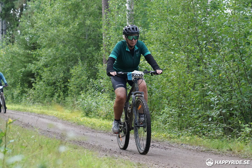 Bild från Cykelvasan 2023 (90)