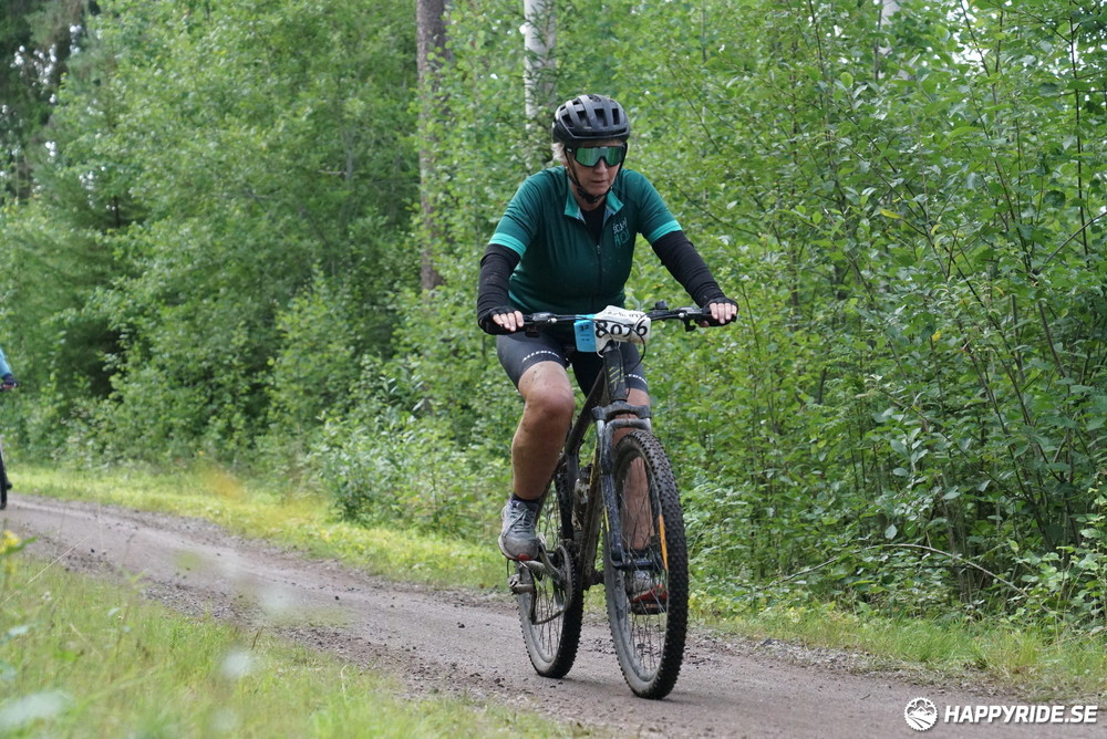 Bild från Cykelvasan 2023 (90)