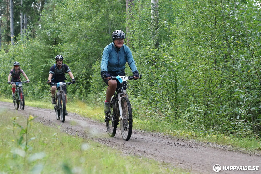 Bild från Cykelvasan 2023 (90)