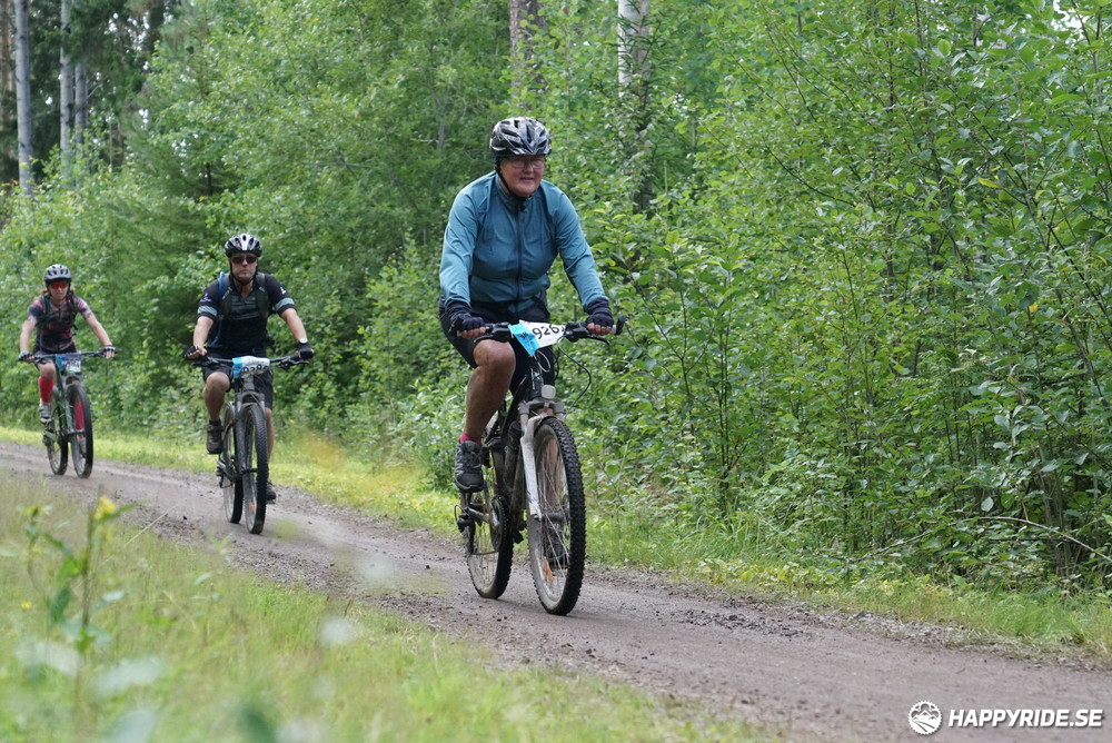 Bild från Cykelvasan 2023 (90)