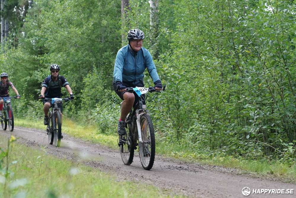 Bild från Cykelvasan 2023 (90)
