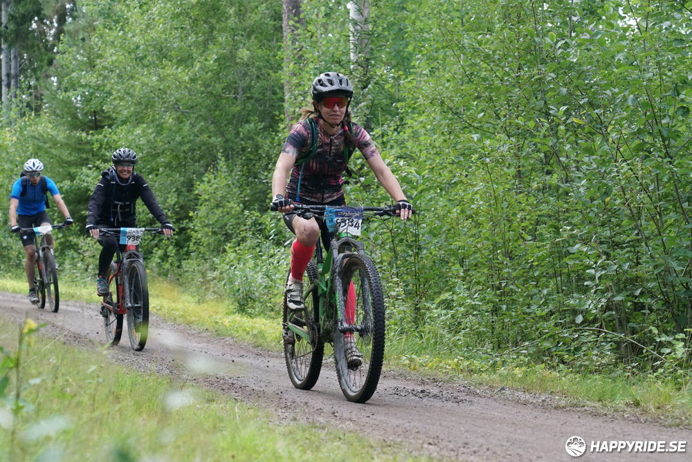Bild från Cykelvasan 2023 (90)