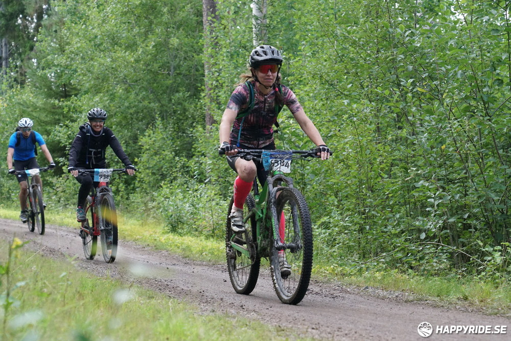 Bild från Cykelvasan 2023 (90)
