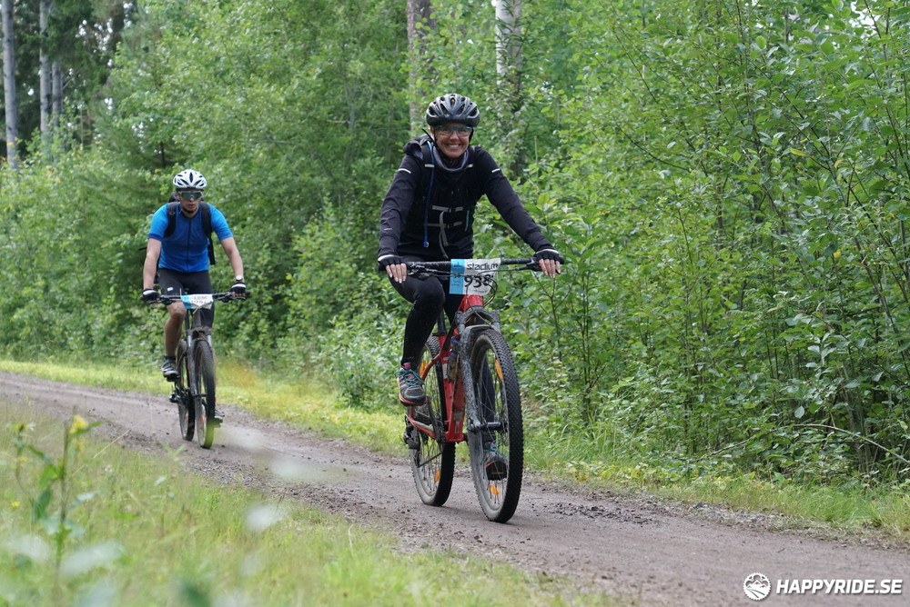 Bild från Cykelvasan 2023 (90)