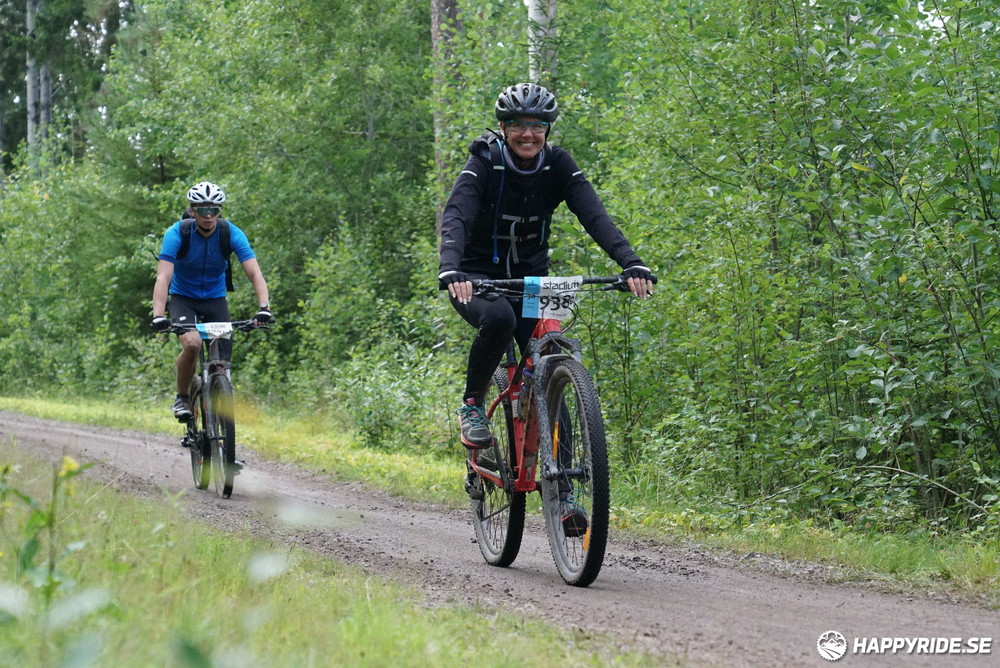 Bild från Cykelvasan 2023 (90)