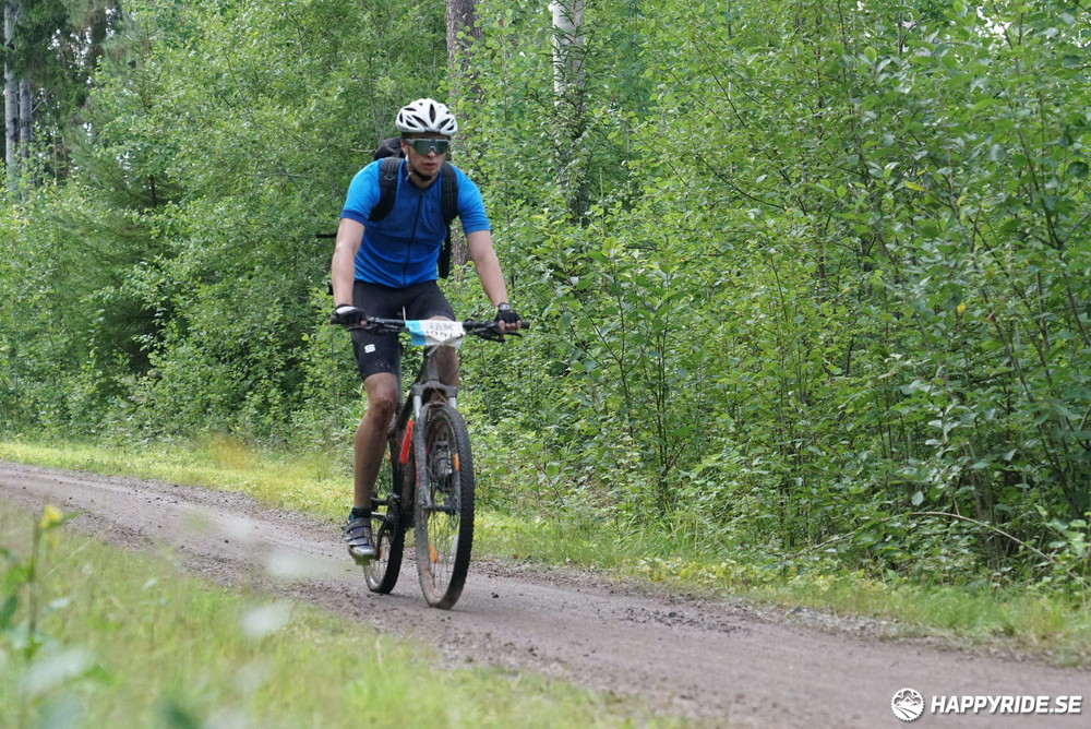 Bild från Cykelvasan 2023 (90)