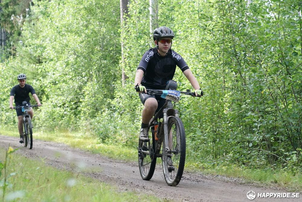 Bild från Cykelvasan 2023 (90)