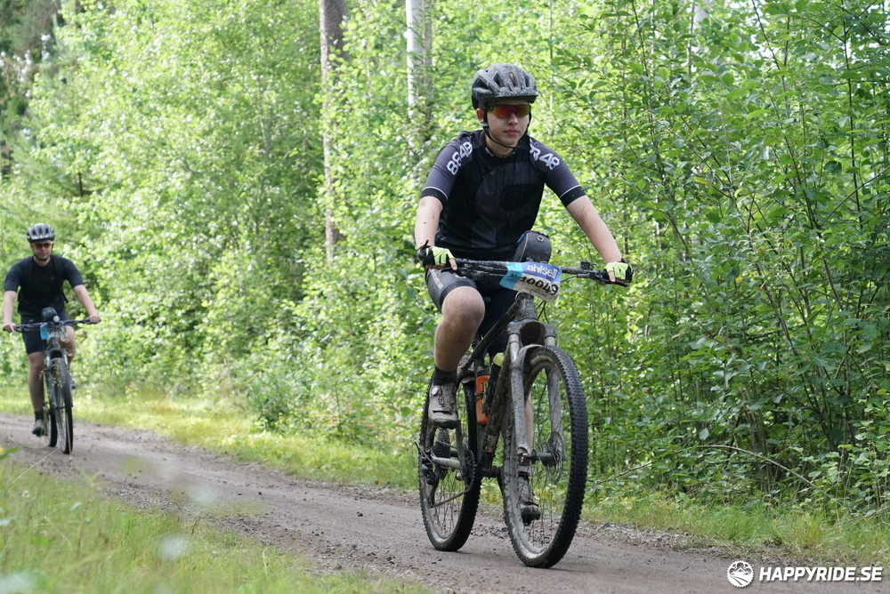 Bild från Cykelvasan 2023 (90)