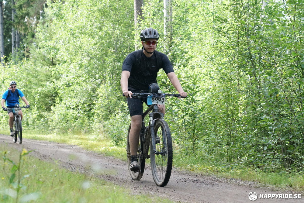Bild från Cykelvasan 2023 (90)