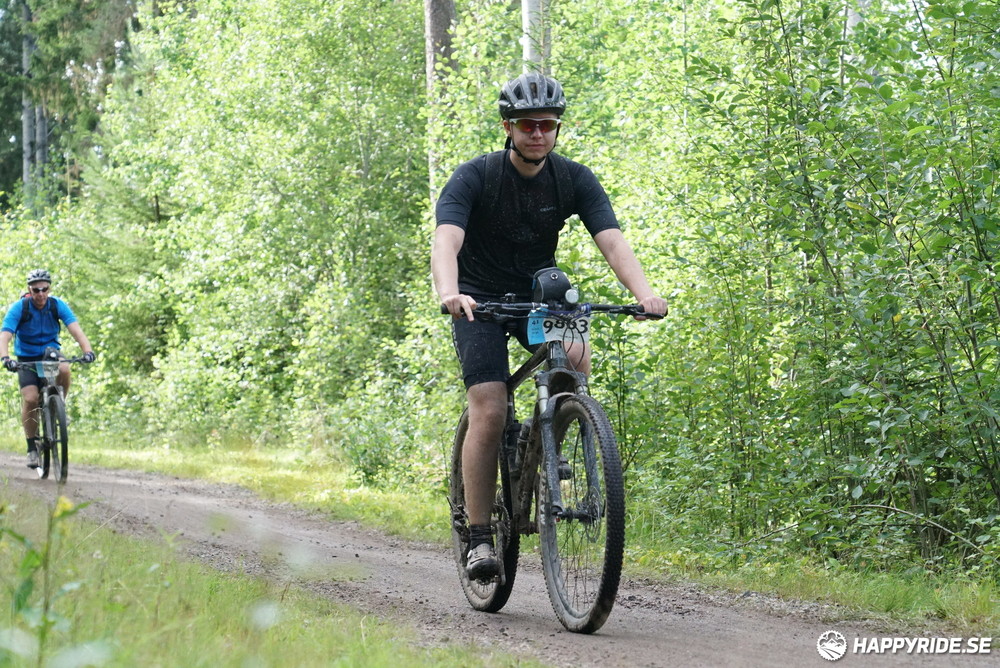 Bild från Cykelvasan 2023 (90)